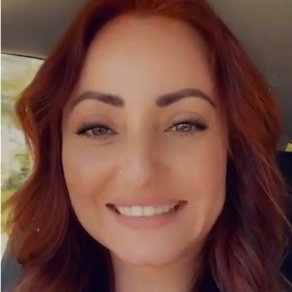 lindsaygbrown